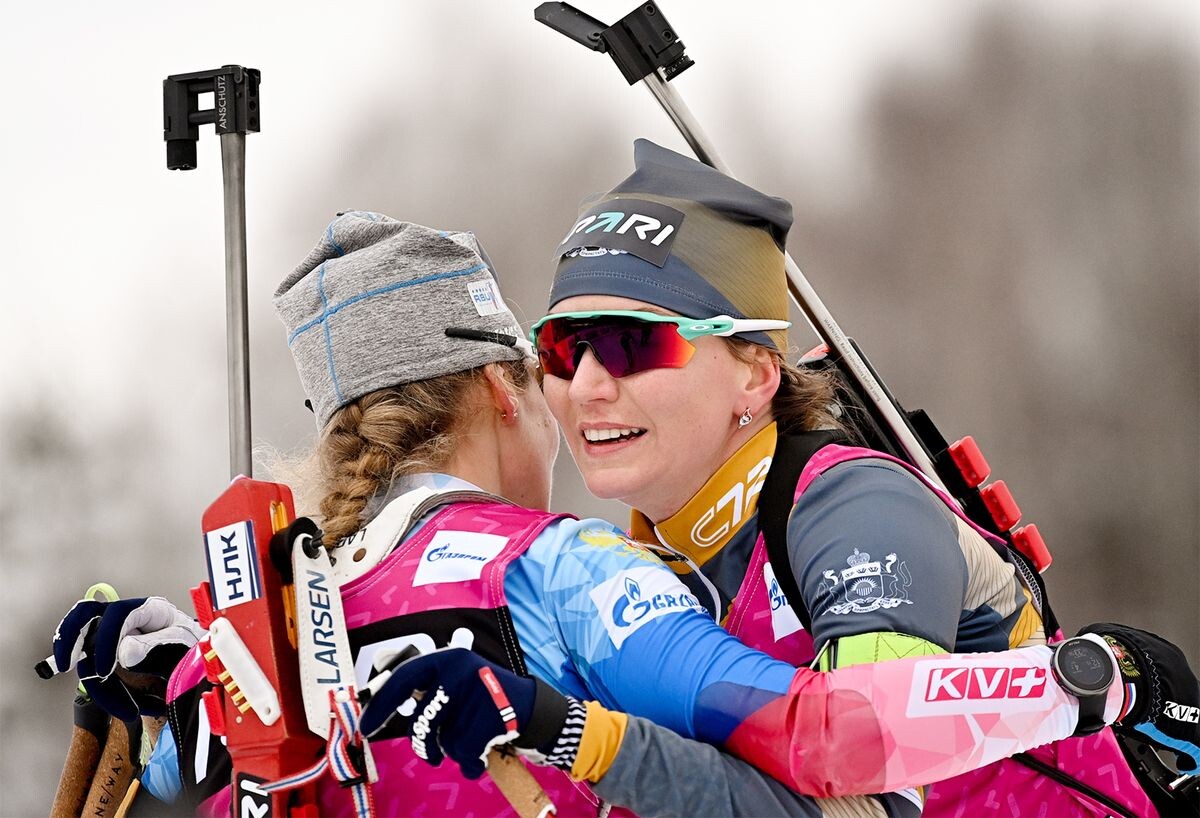    РИА Новости