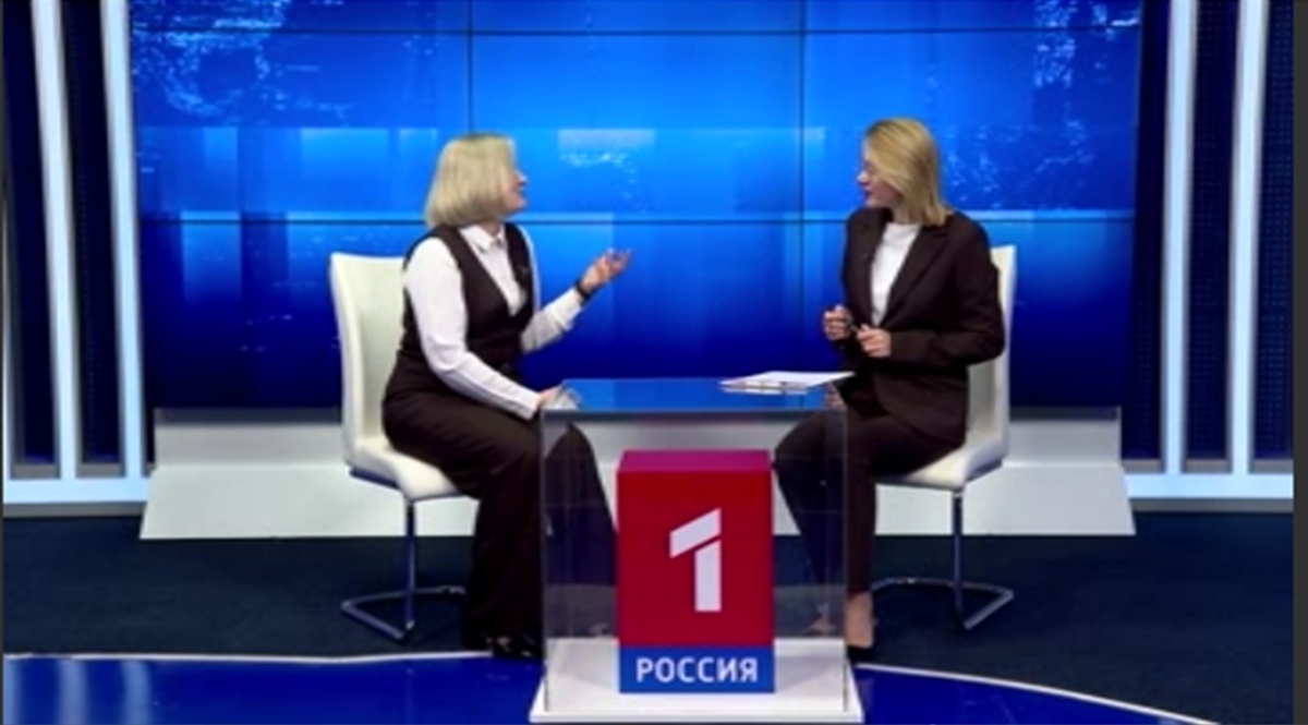    Время яркой весны, безграничного творчества, бессонных ночей и адреналина