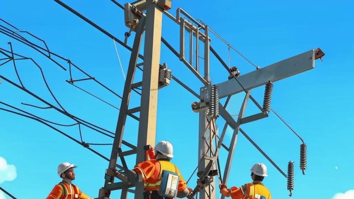    сгенерировано ИИ