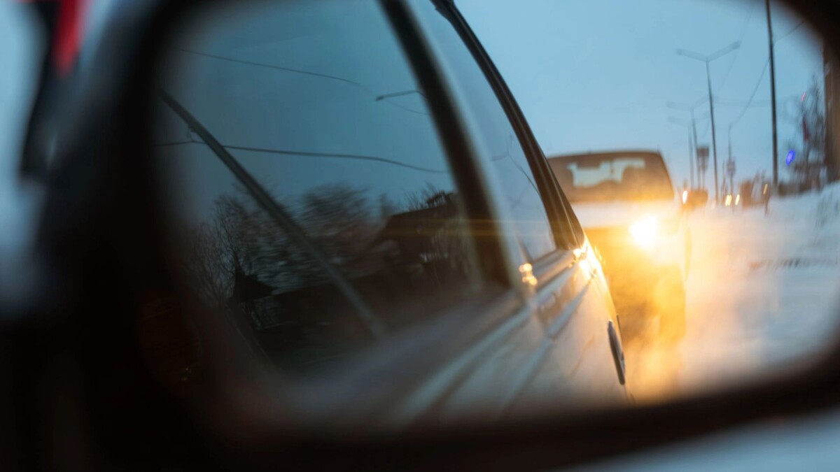    Фото: Юлия Чудинова/«Ямал-Медиа»