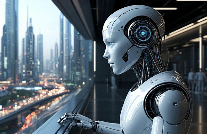    Алиса Про/YaGPT