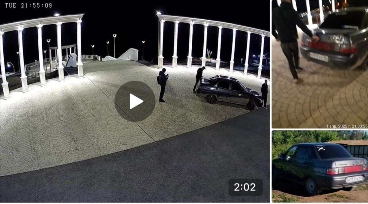     Источник: Госавтоинспекция Свердловской области