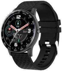 
Приложение для Ritmix RFB-480 на русском установить, подключить, настроить