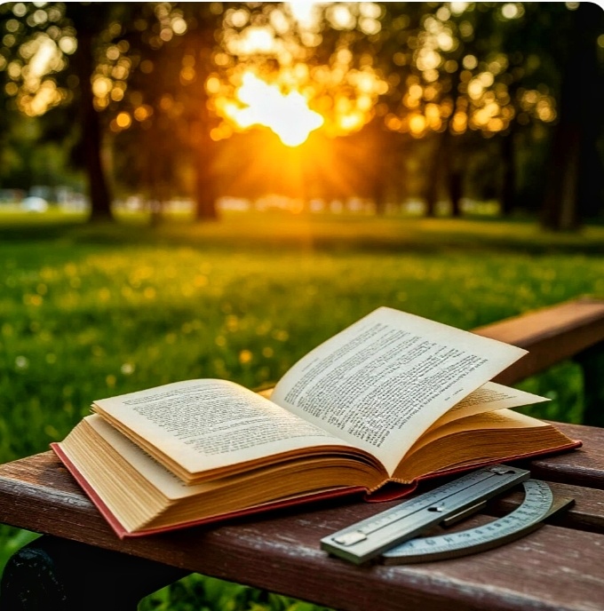 Работа автора в Шедеврум 