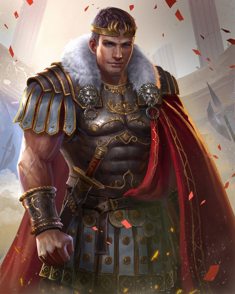 изображение взято из открытых источников 