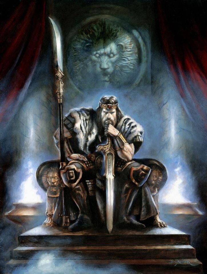 изображение взято из открытых источников