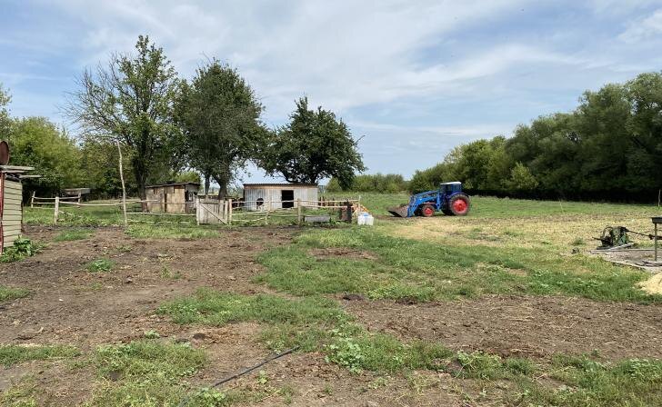    фото Курские известия