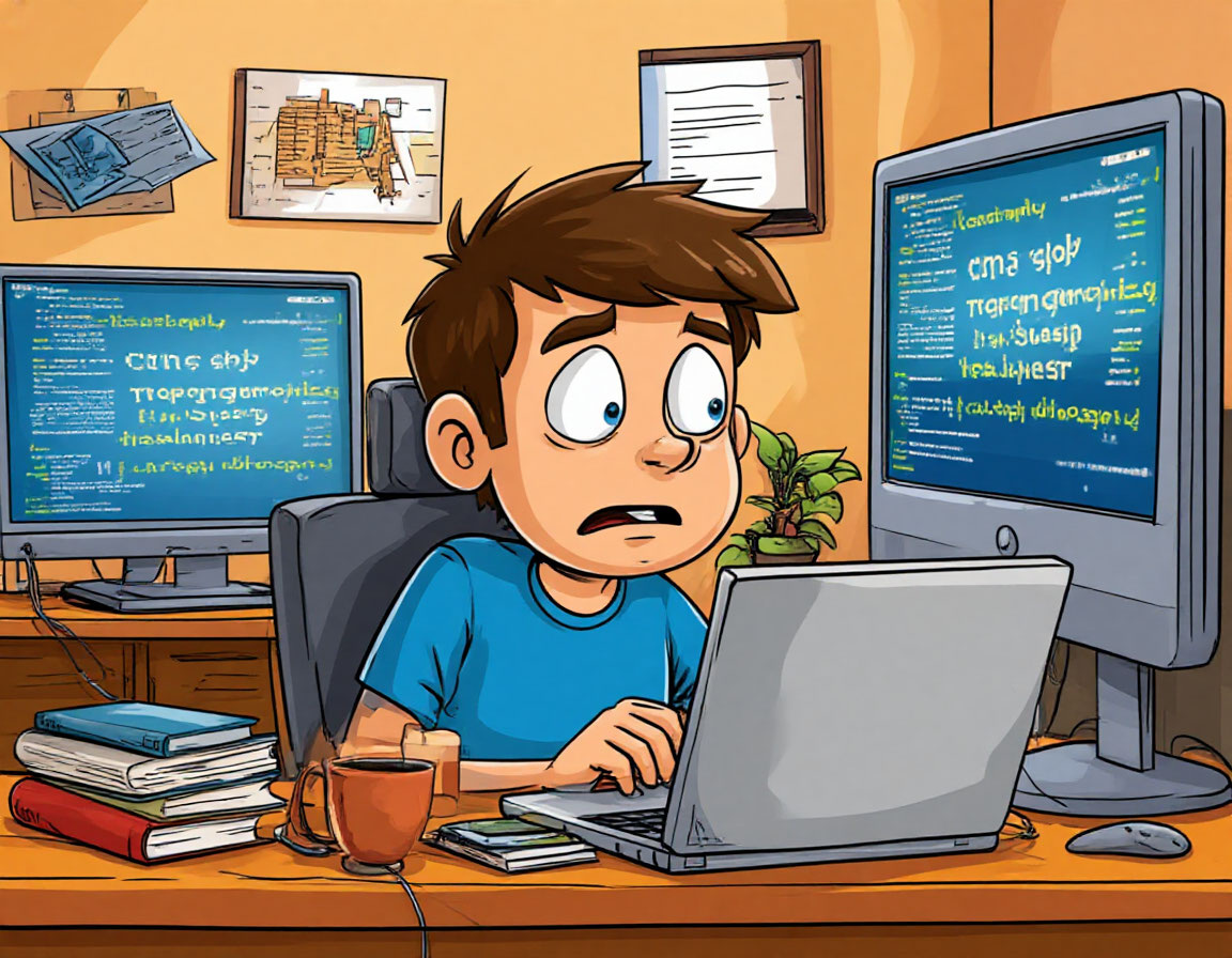 Изображение создано с помощью ИИ