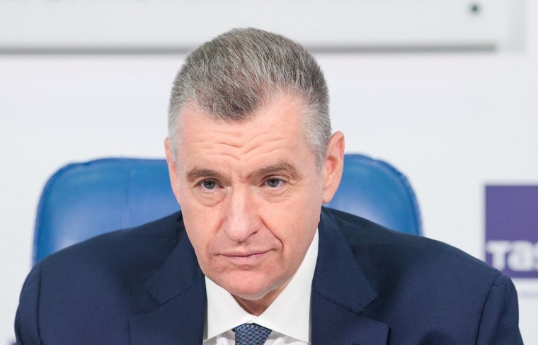    Алексей Белкин/NEWS.ru