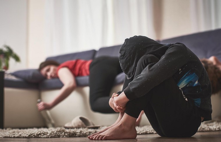    Shutterstock/FOTODOM