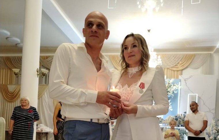    Предоставлены фондом «Защитники Отечества»