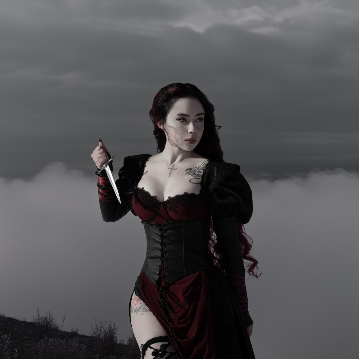 Источник: vk.com