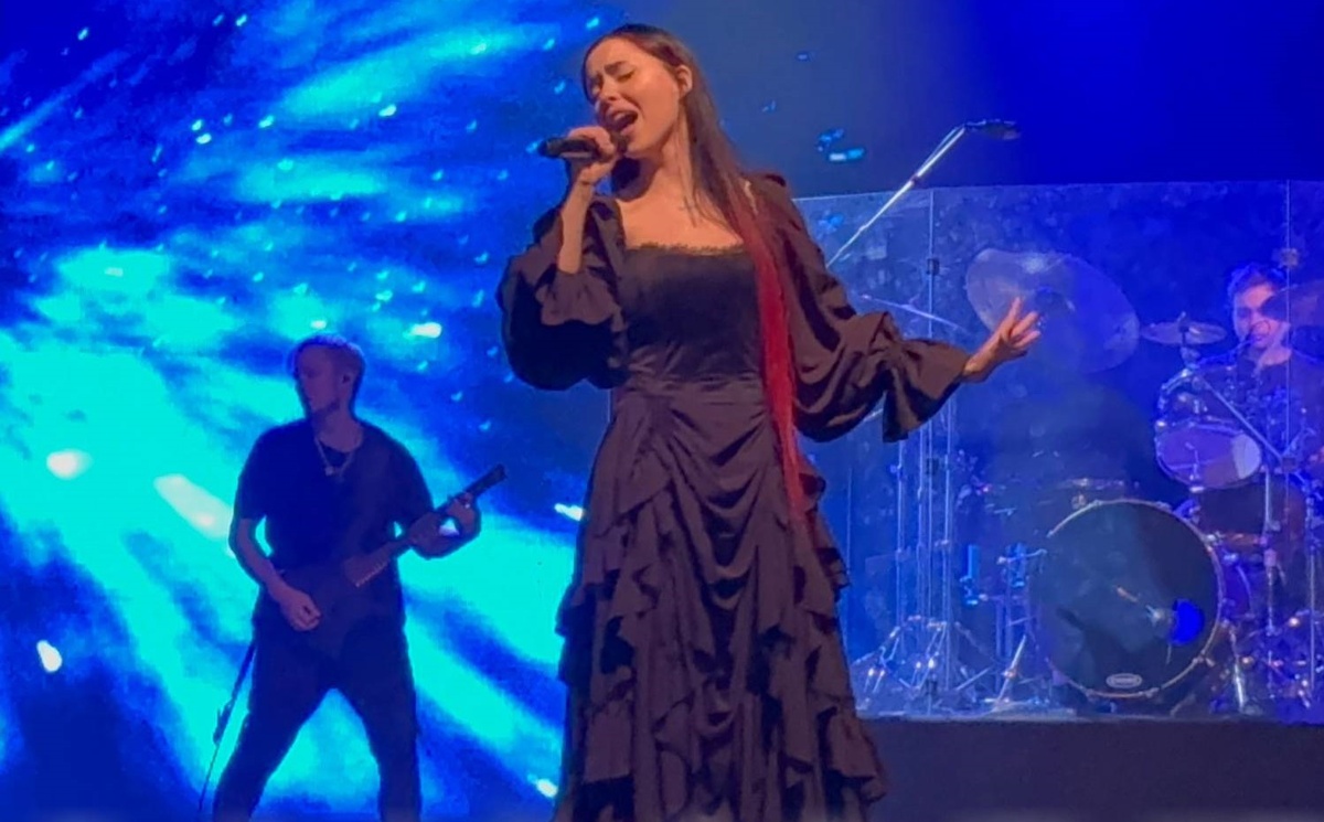 Источник: https://pic.rutube.ru/