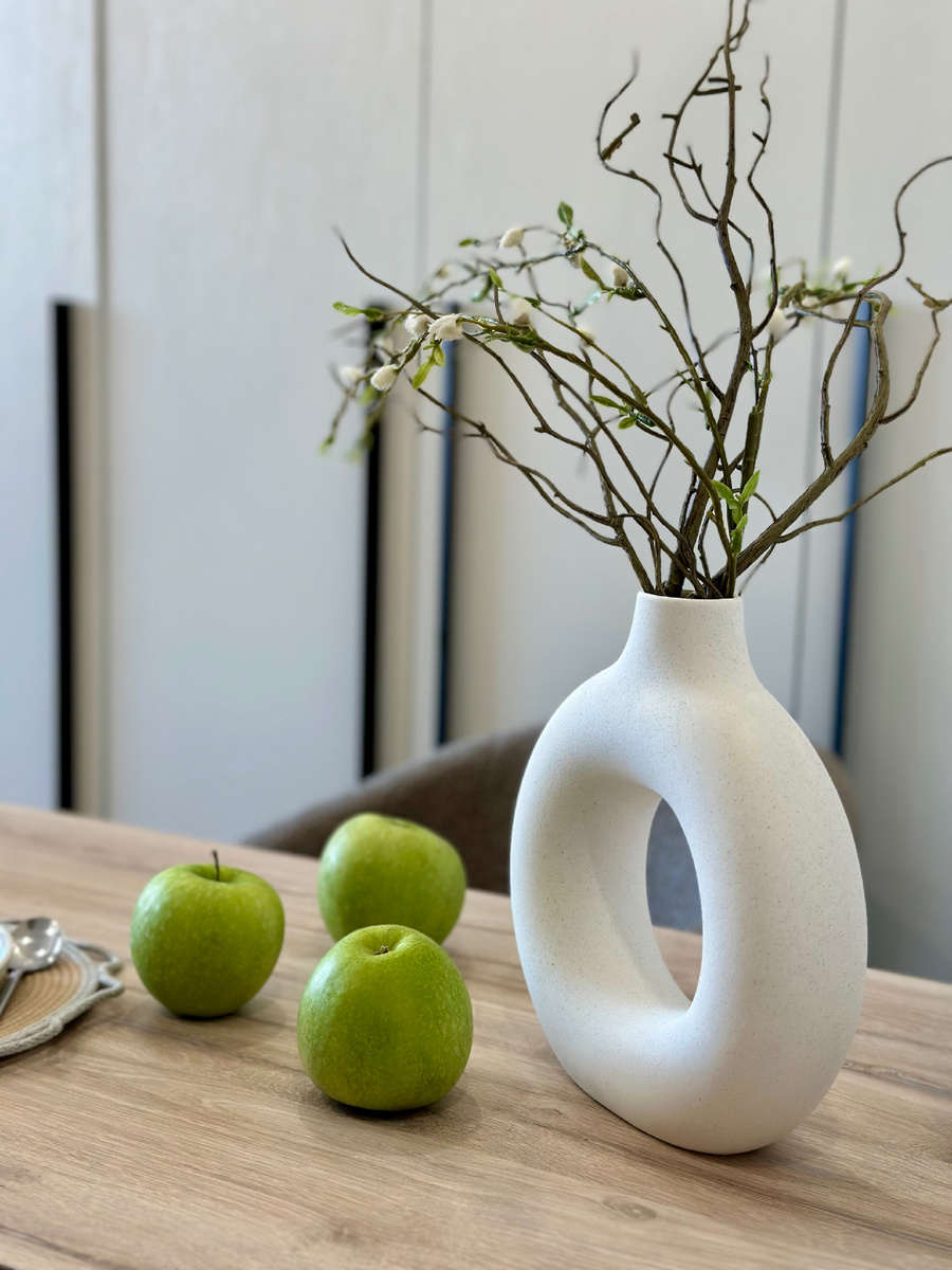 Результат, которого мы добились 