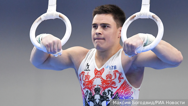     Фото: Максим Богодвид/РИА Новости   
 Текст: Вера Басилая