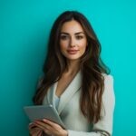    business_automation_trends_2025 Анастасия