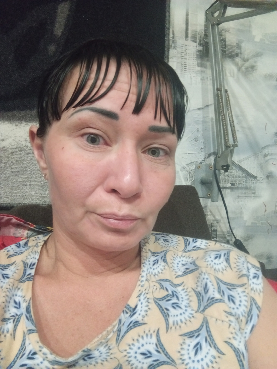 Источник:личное фото