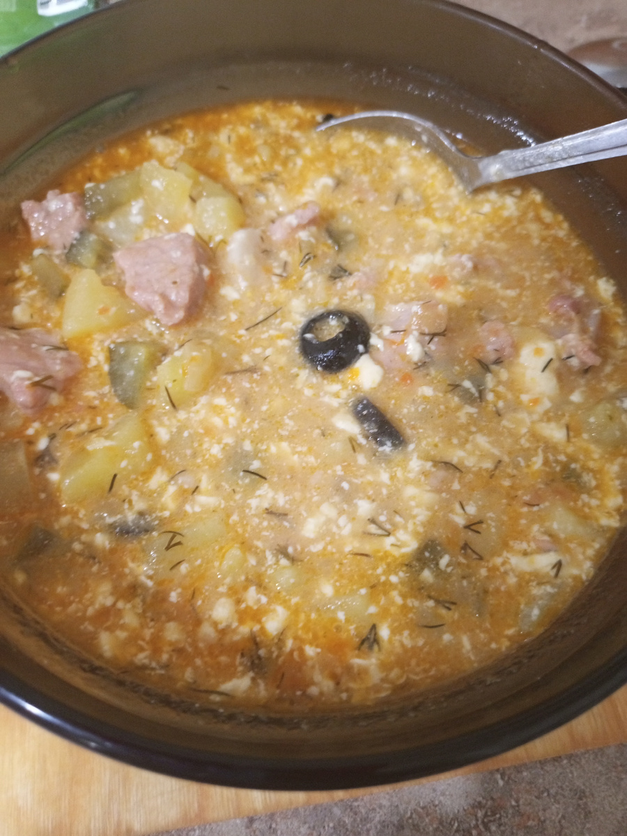 Источник:личное фото