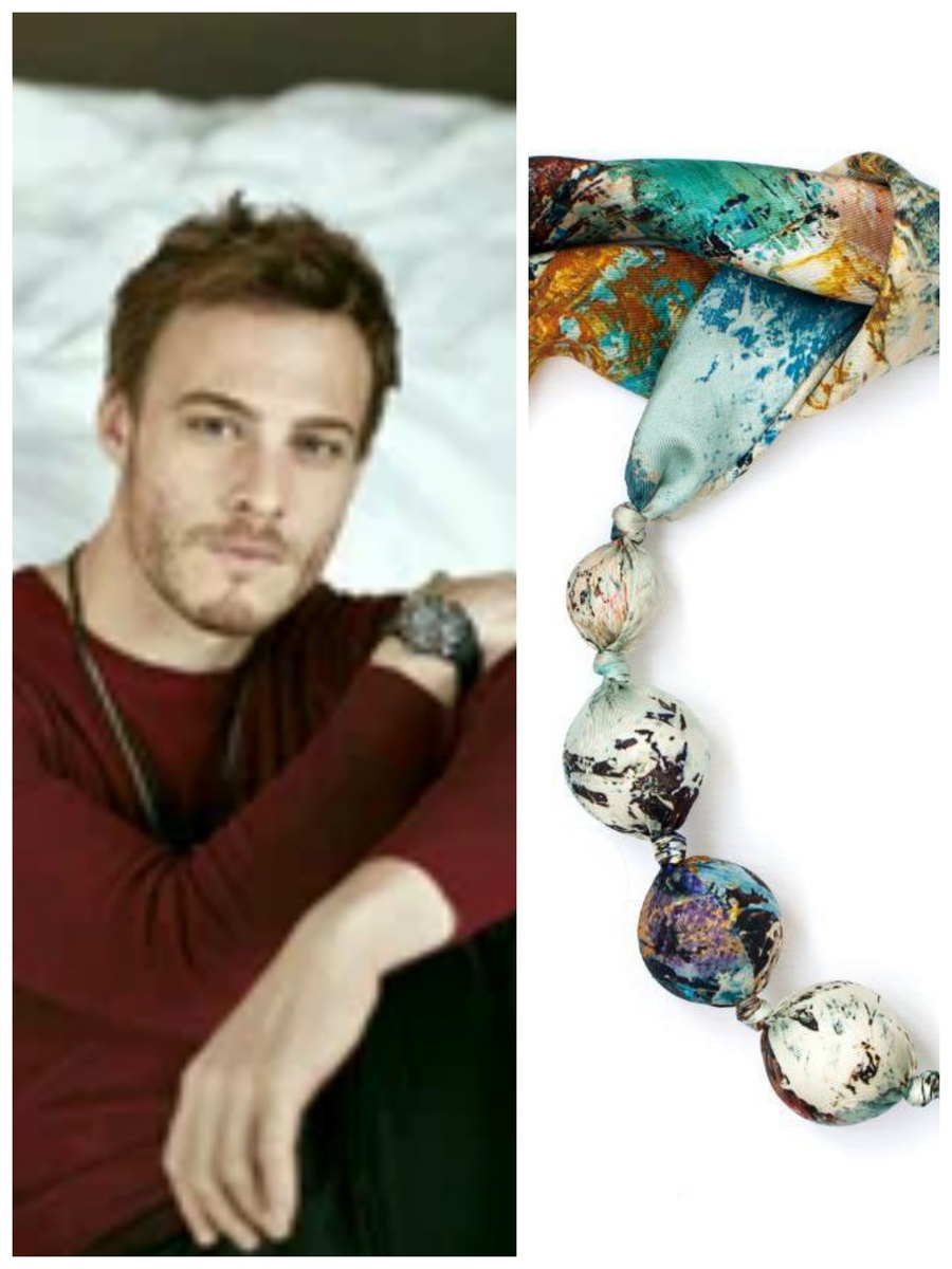 Коллаж автора канала СЕРИАЛЬНЫЙ психолог в Дзен/картины художницы Елены Сотниковой 