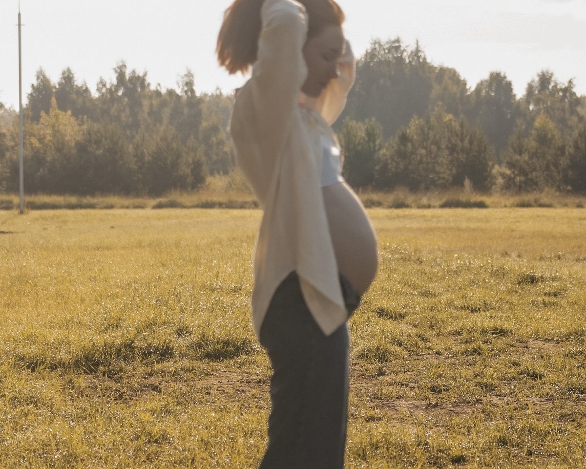 photo: https://pin.it/2T1C7boHx