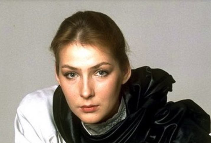 фото Вконтакте