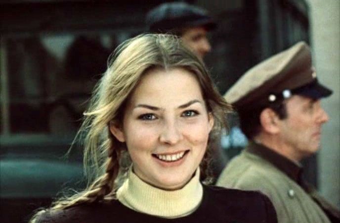 фото br.pinterest.com