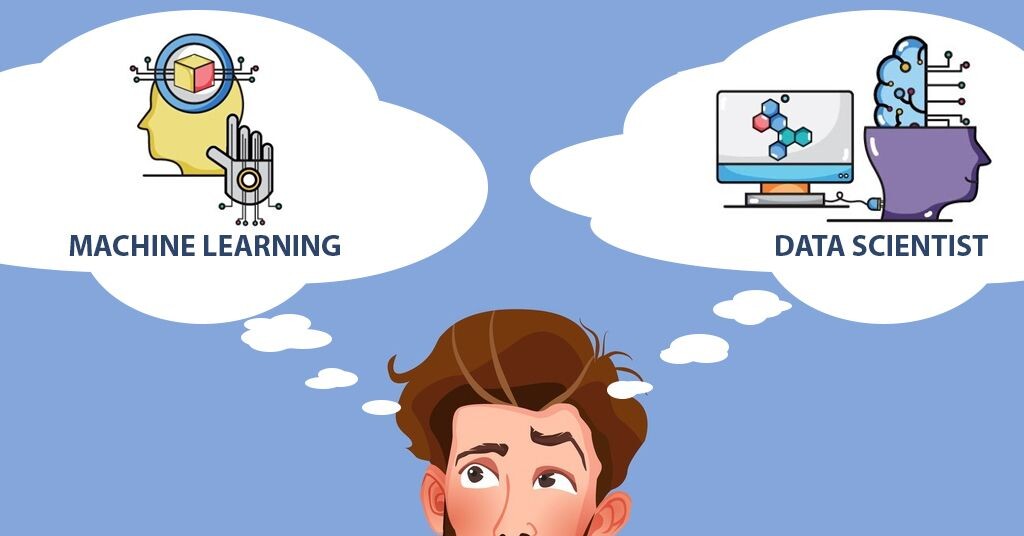 Взято из открытых источников.