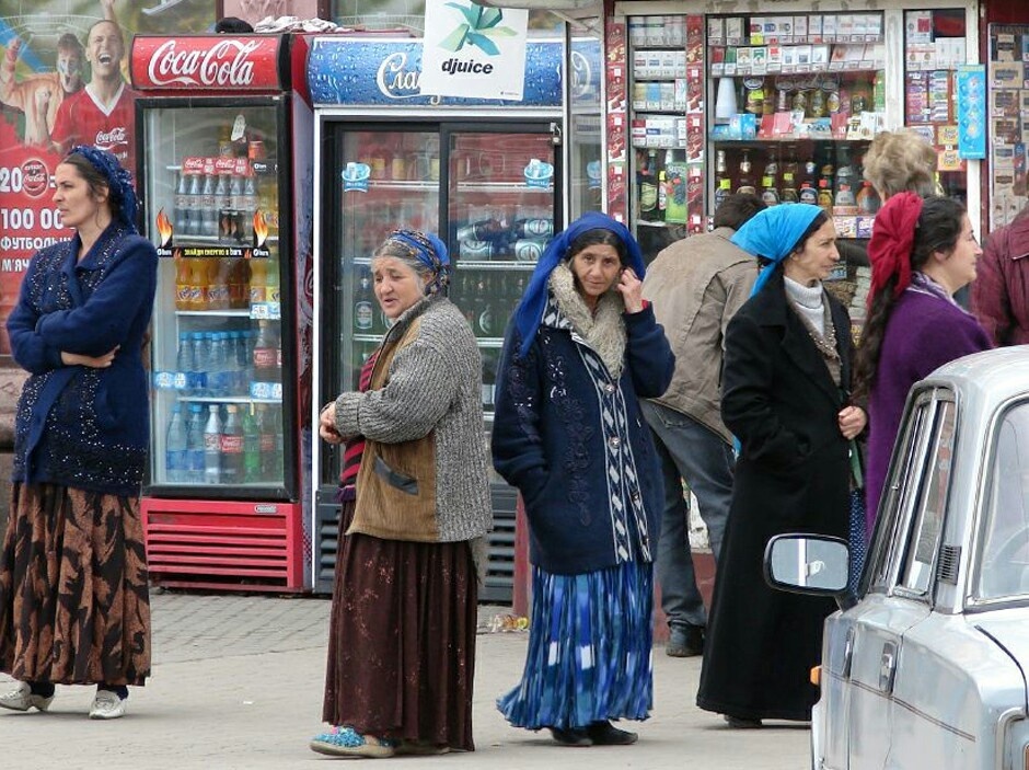Фото из открытых источников. К теме отношения не имеет.