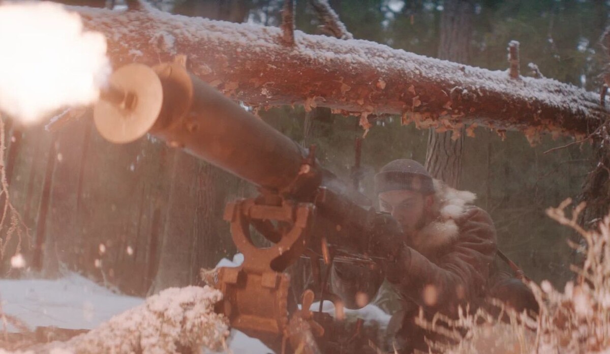 Яндекс картинки