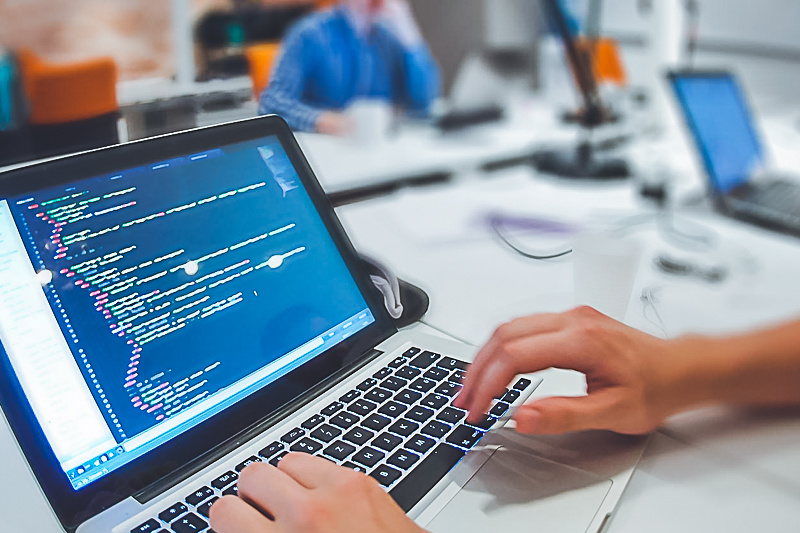 Взято из открытых источников.