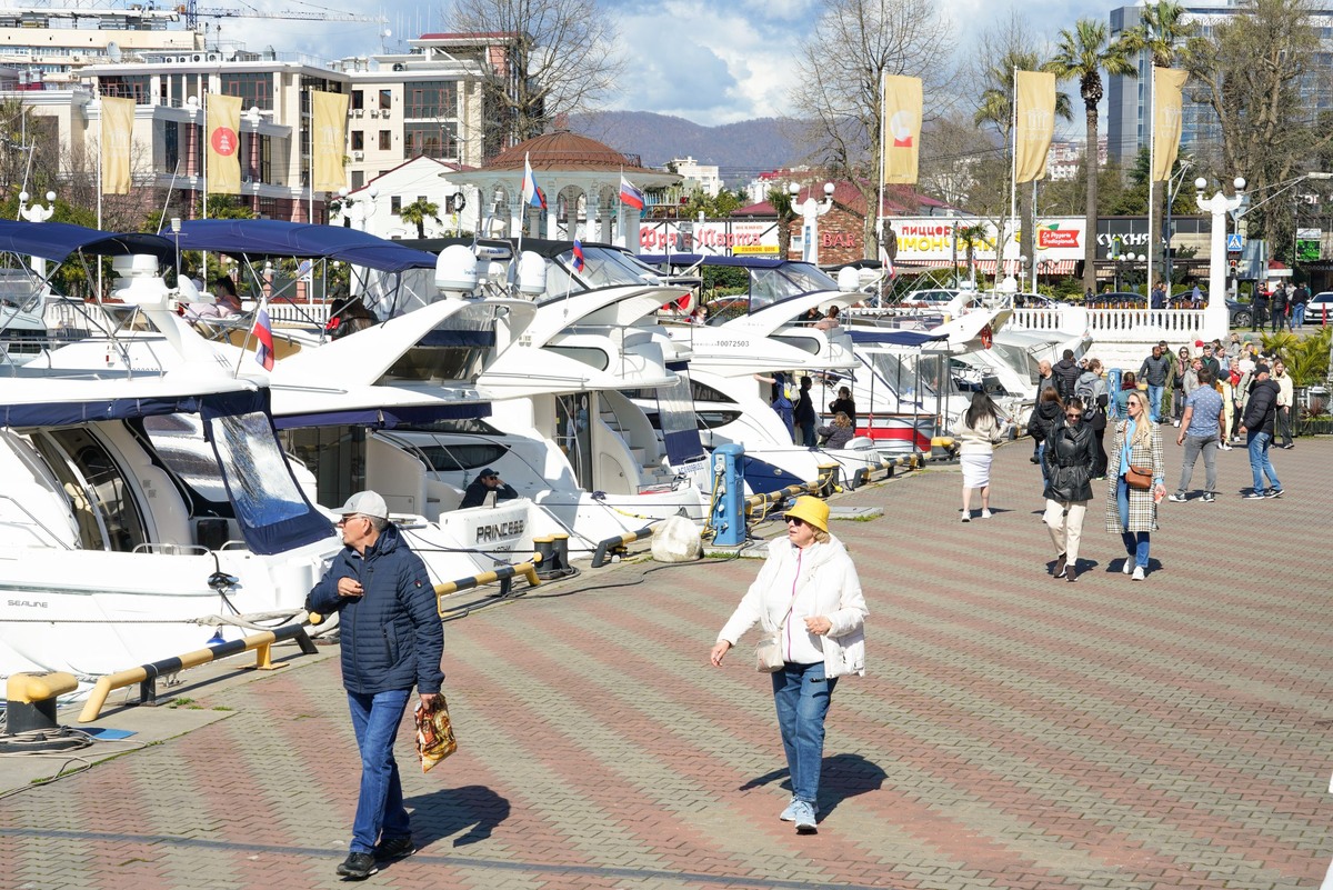    фото: Денис