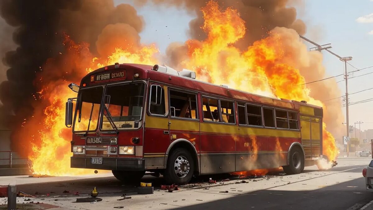    Сгенерировано ИИ