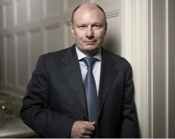 Фото из открытых источников