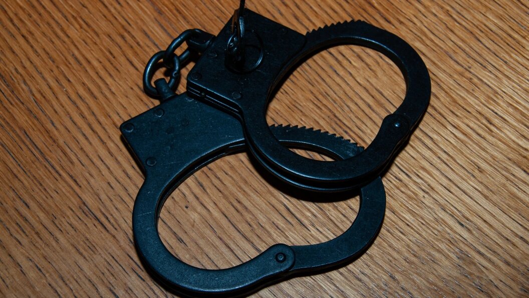    Светлана Возмилова/Global Look Press