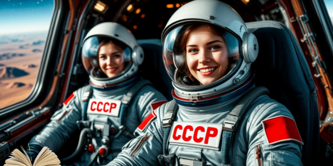 Вашему кругозору нет предела, если Вы знаете ответы на 10/10. Тест на общие знания