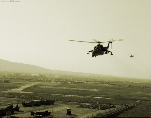 Фото с просторов интернета. 