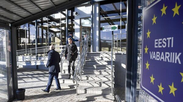    © Sputnik / Сергей Степанов