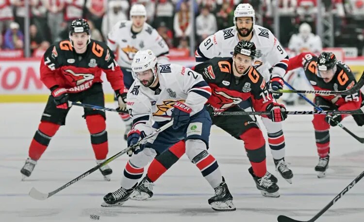    Источник фото: РИА Новости