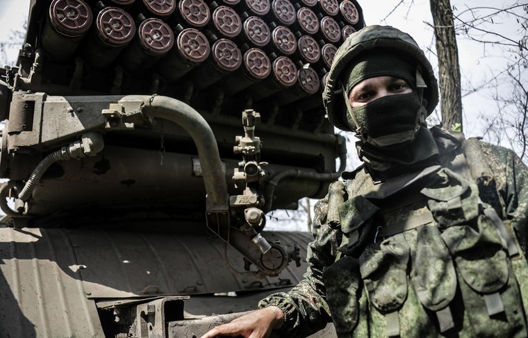    Никита Цицаги/NEWS.ru