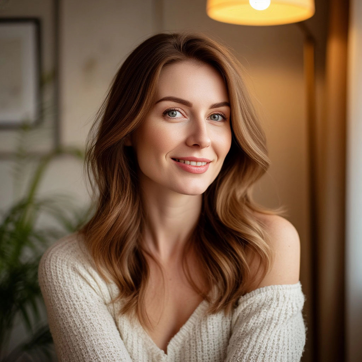 «Истории в четырёх стенах» © (872)