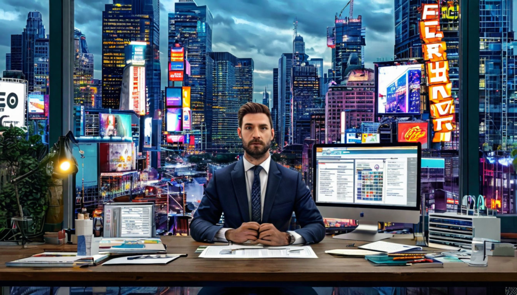    Как_использовать_SEO_на_Авито_для_повышения_продаж