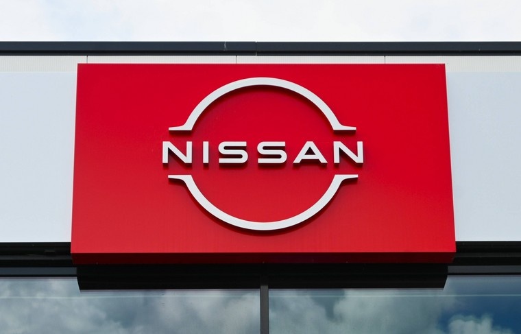    IMAGO/Manfred Segerer/Global Look Press