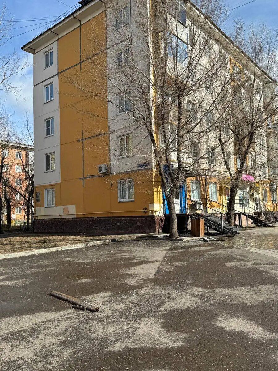    Фото: пресс-служба ГСУ СК РФ по Красноярскому краю.