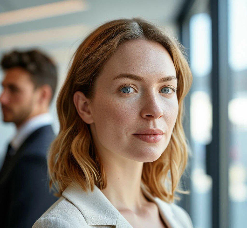 «Истории в четырёх стенах» © (788)