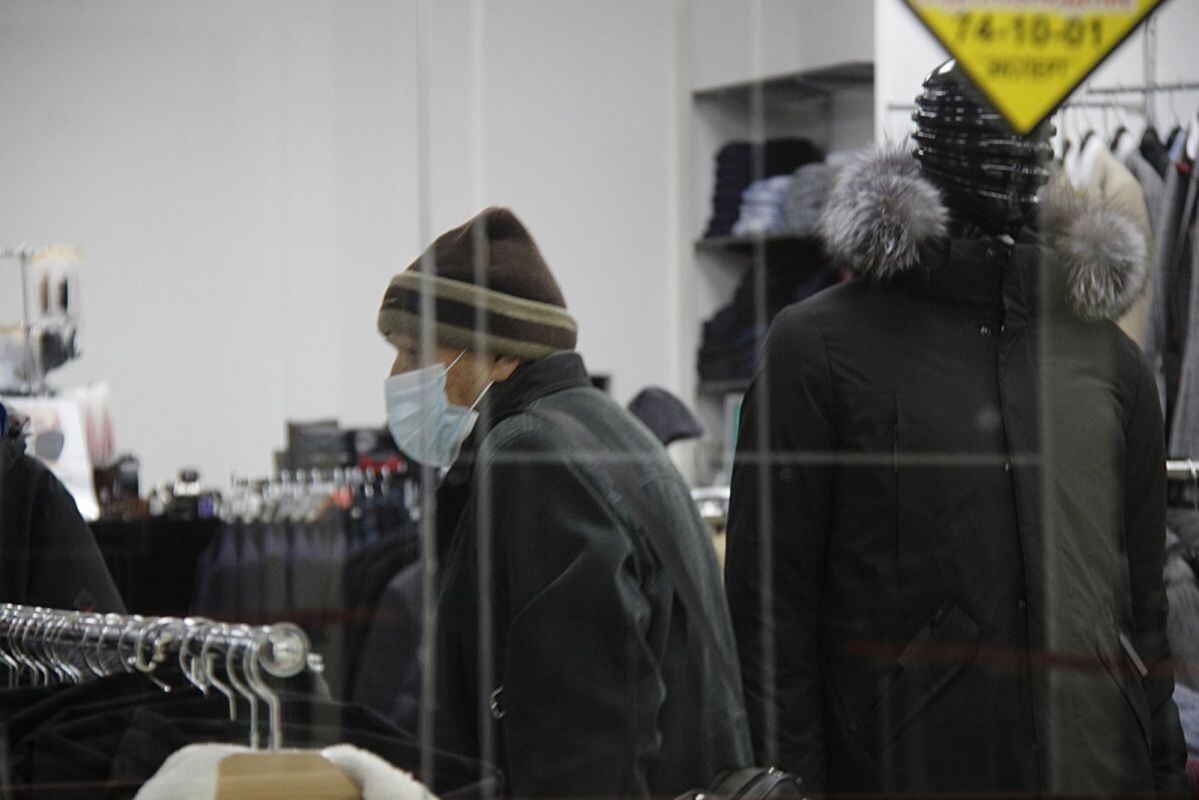 Фото: Е. Зимней