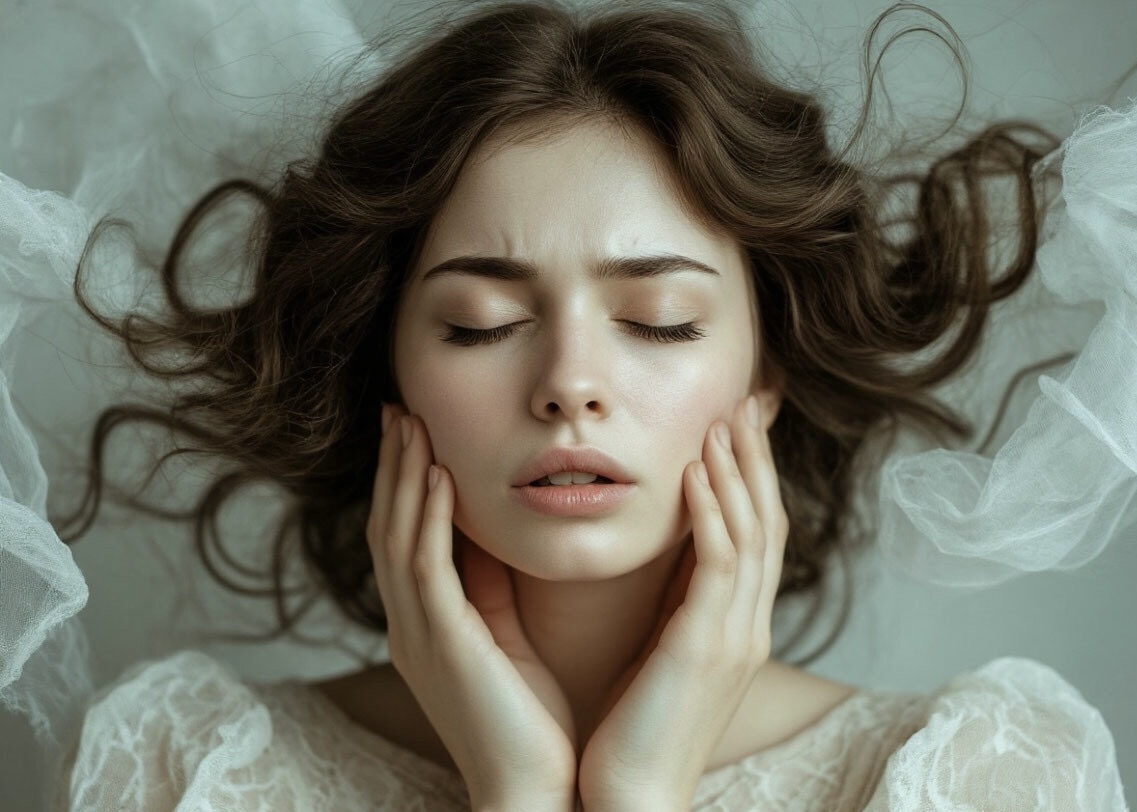 Социальное неприятие, когда одни отвергают других.