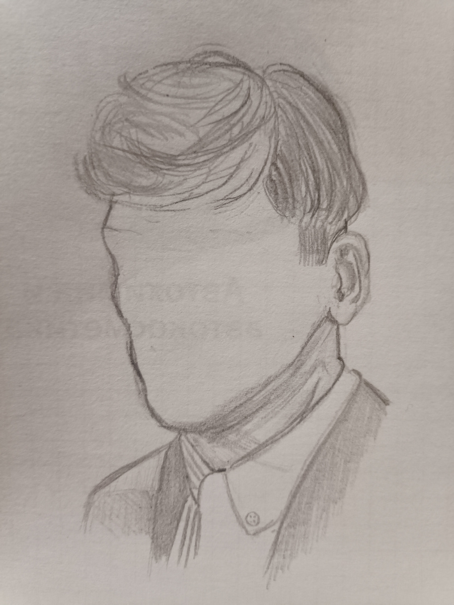 Фото автора Поспелова Евгения Ростов на Дону 