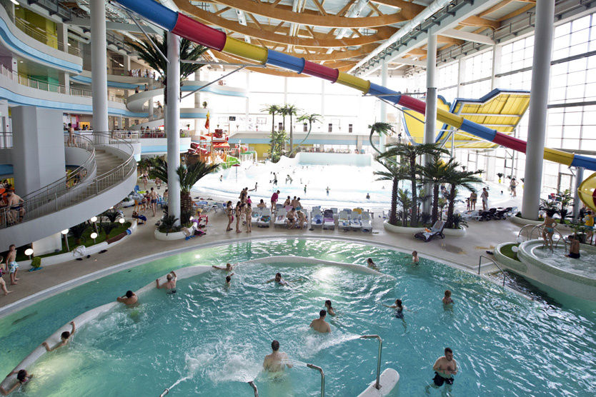 Фото: Артем Геодакян / ТАСС