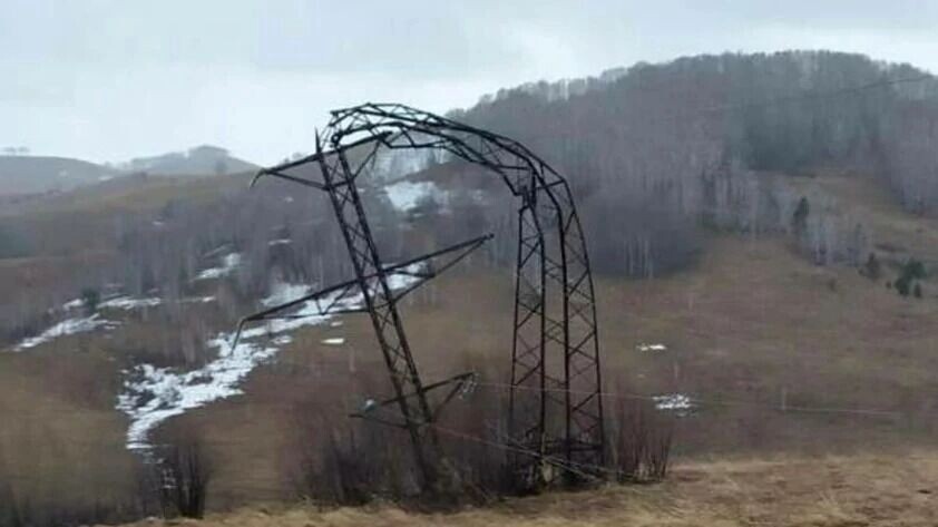     Источник: телеграм-канал губернатора Алтая Андрея Турчака / t.meturchak_andrey