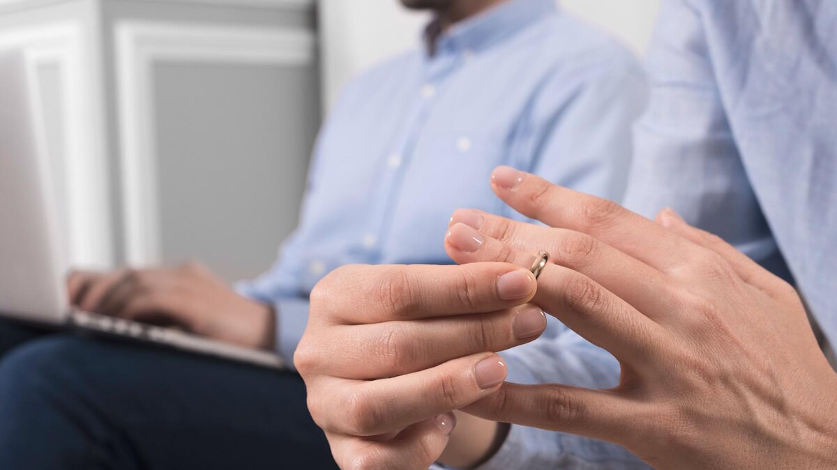    Фото: ru.freepik.com